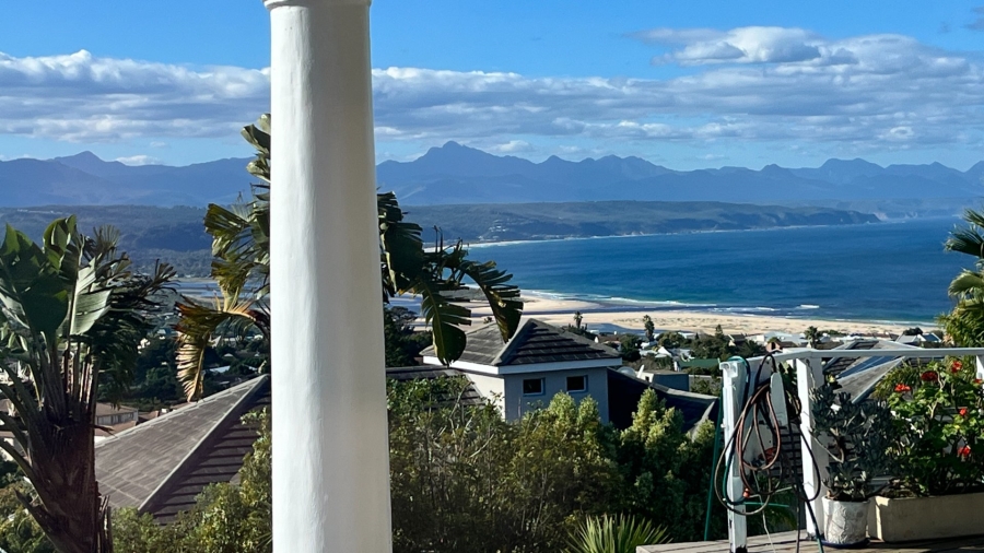 4 Bedroom Property for Sale in Cutty Sark Western Cape